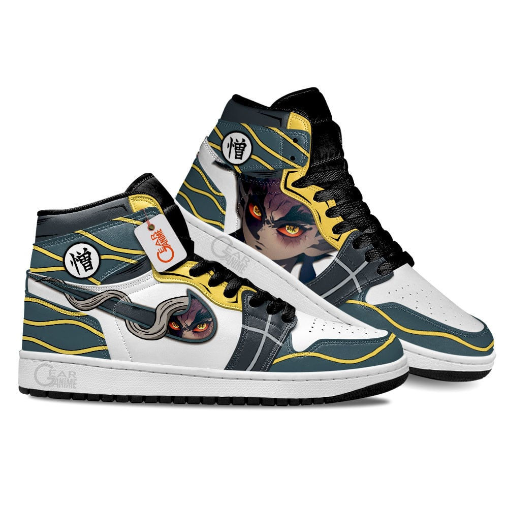 custom sneaker, custom shoes