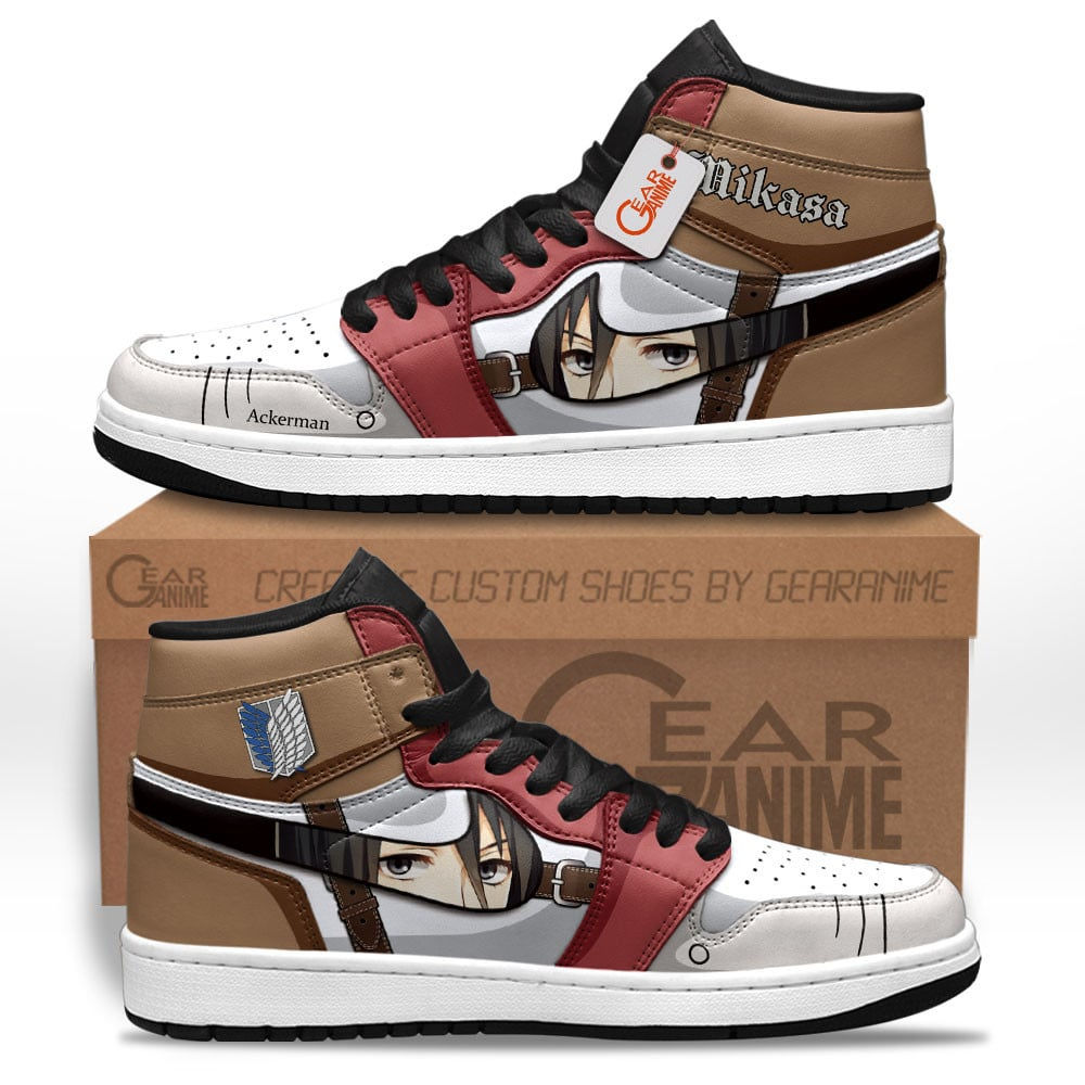 custom sneaker, custom shoes