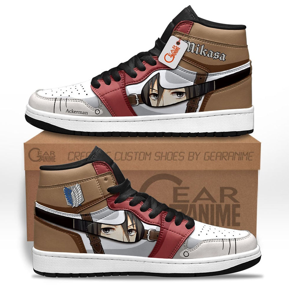custom sneaker, custom shoes
