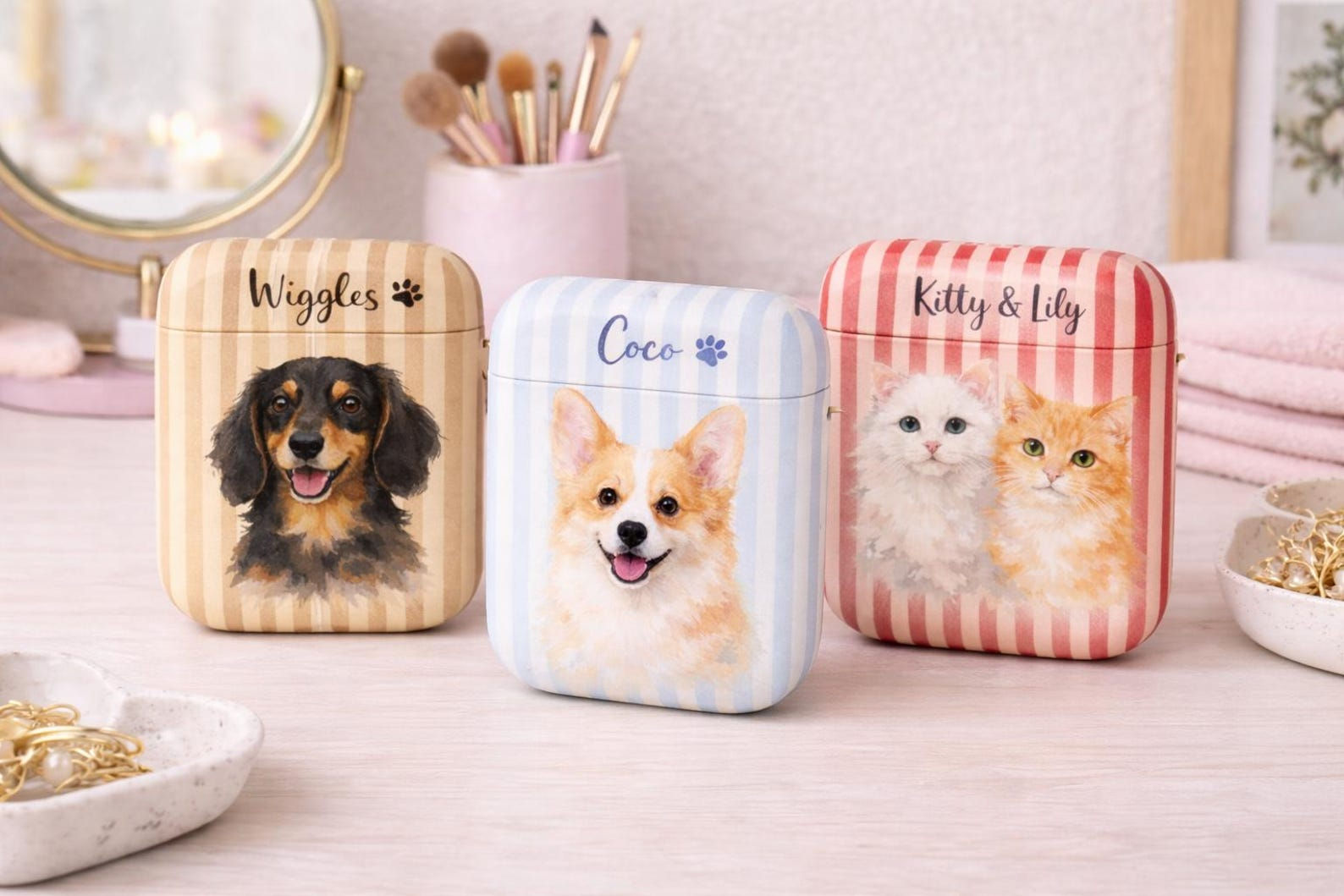airpod case, airpods case, cute airpod