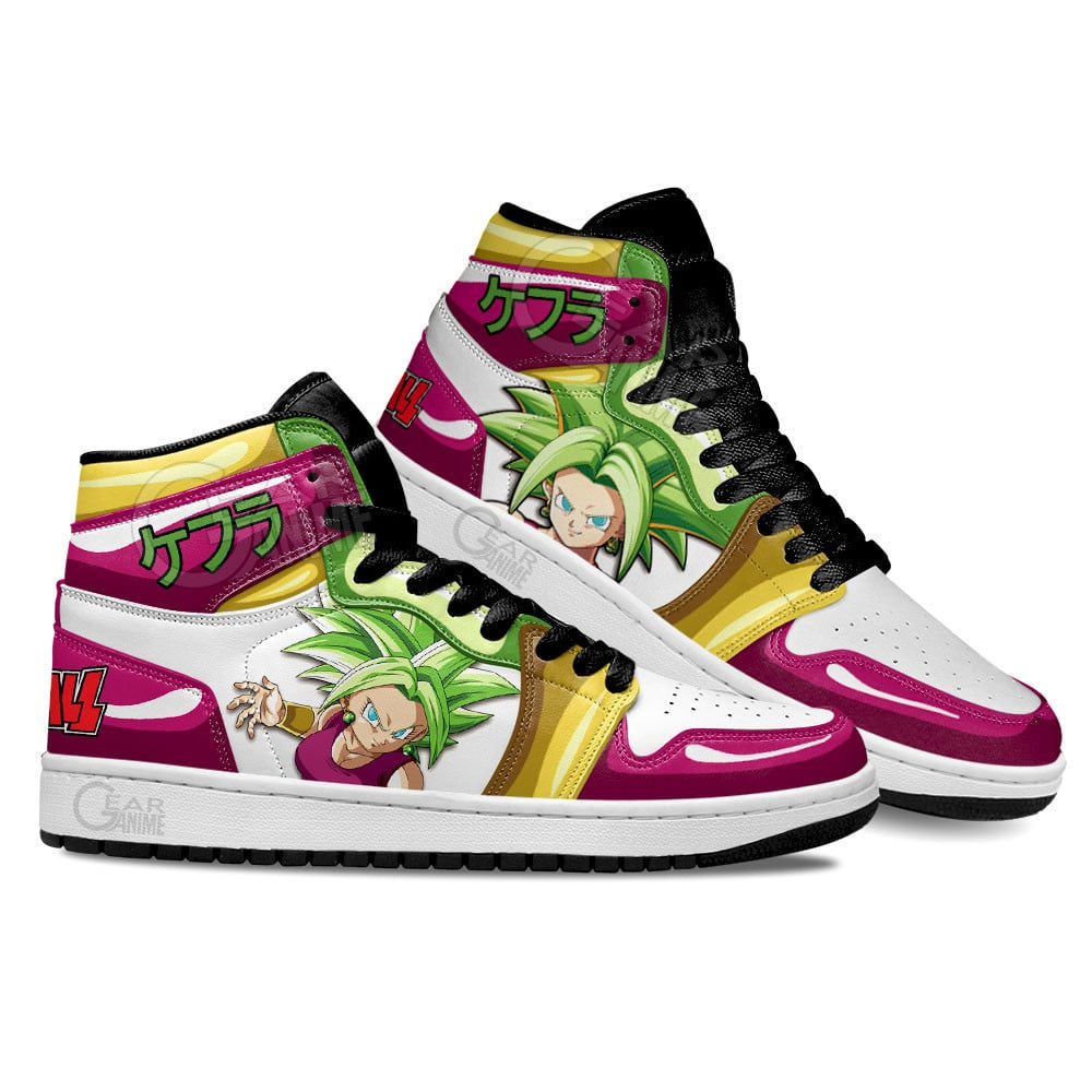 custom sneaker, custom shoes