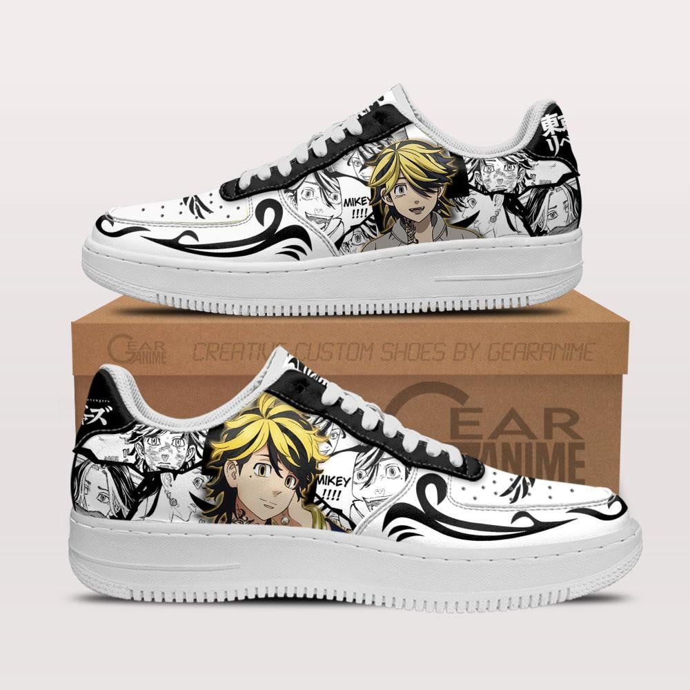 custom sneaker, custom shoes