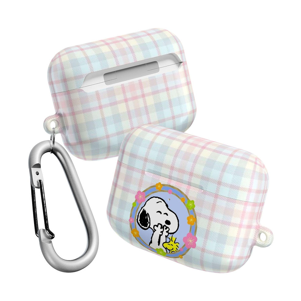 Thumbnail: airpod case, airpods case
