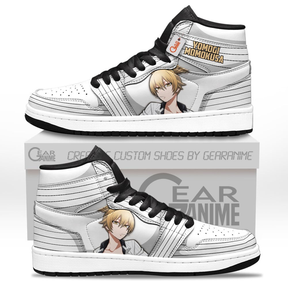 custom sneaker, custom shoes