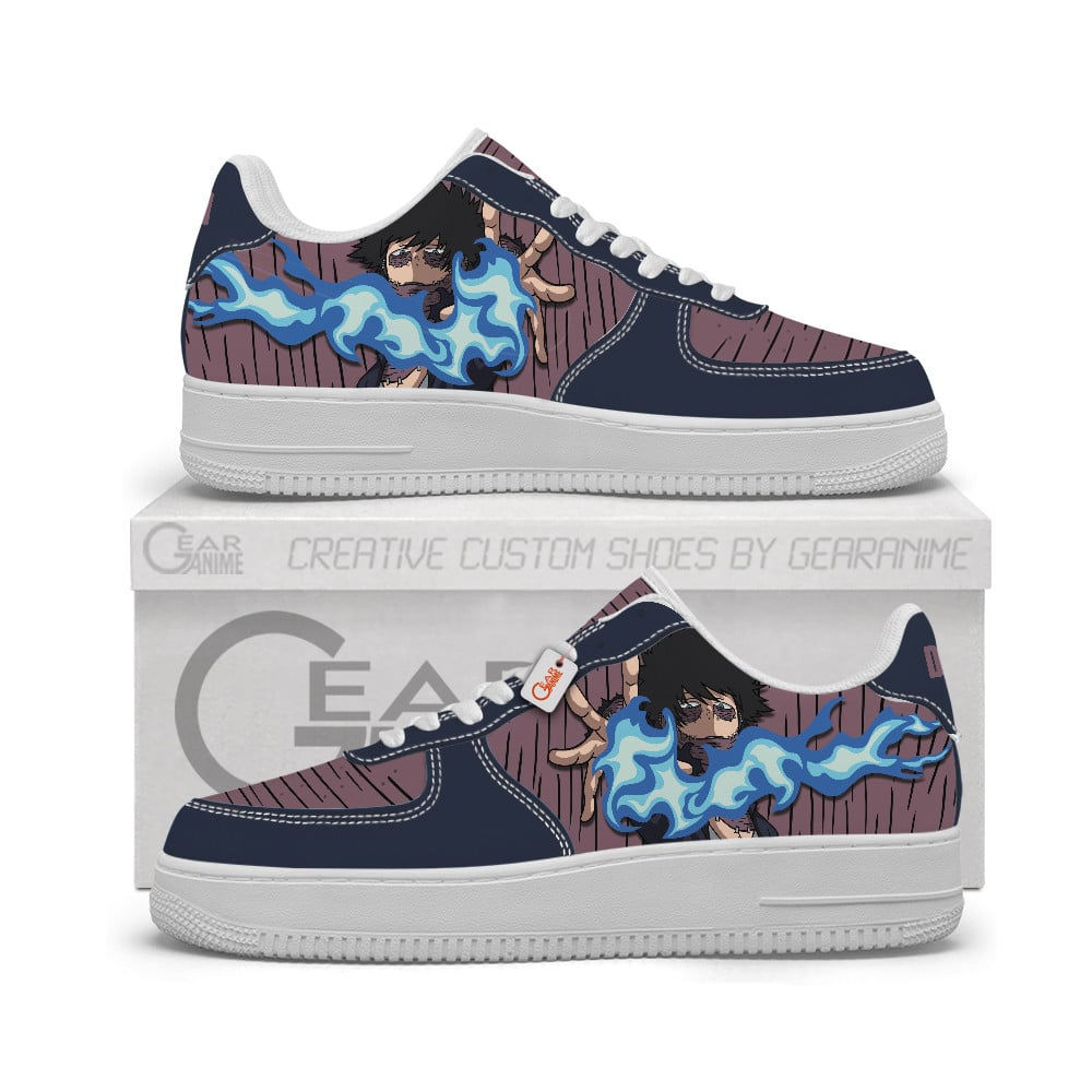 custom sneaker, custom shoes