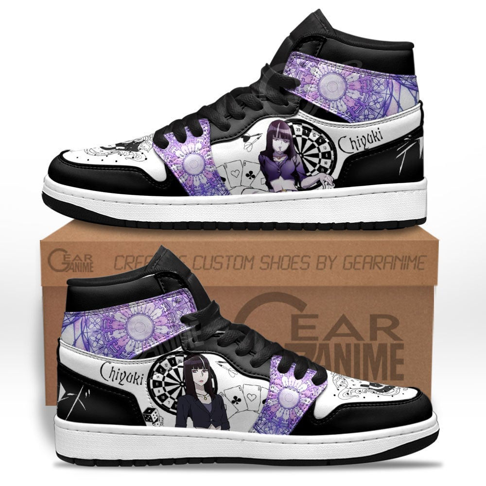 custom sneaker, custom shoes