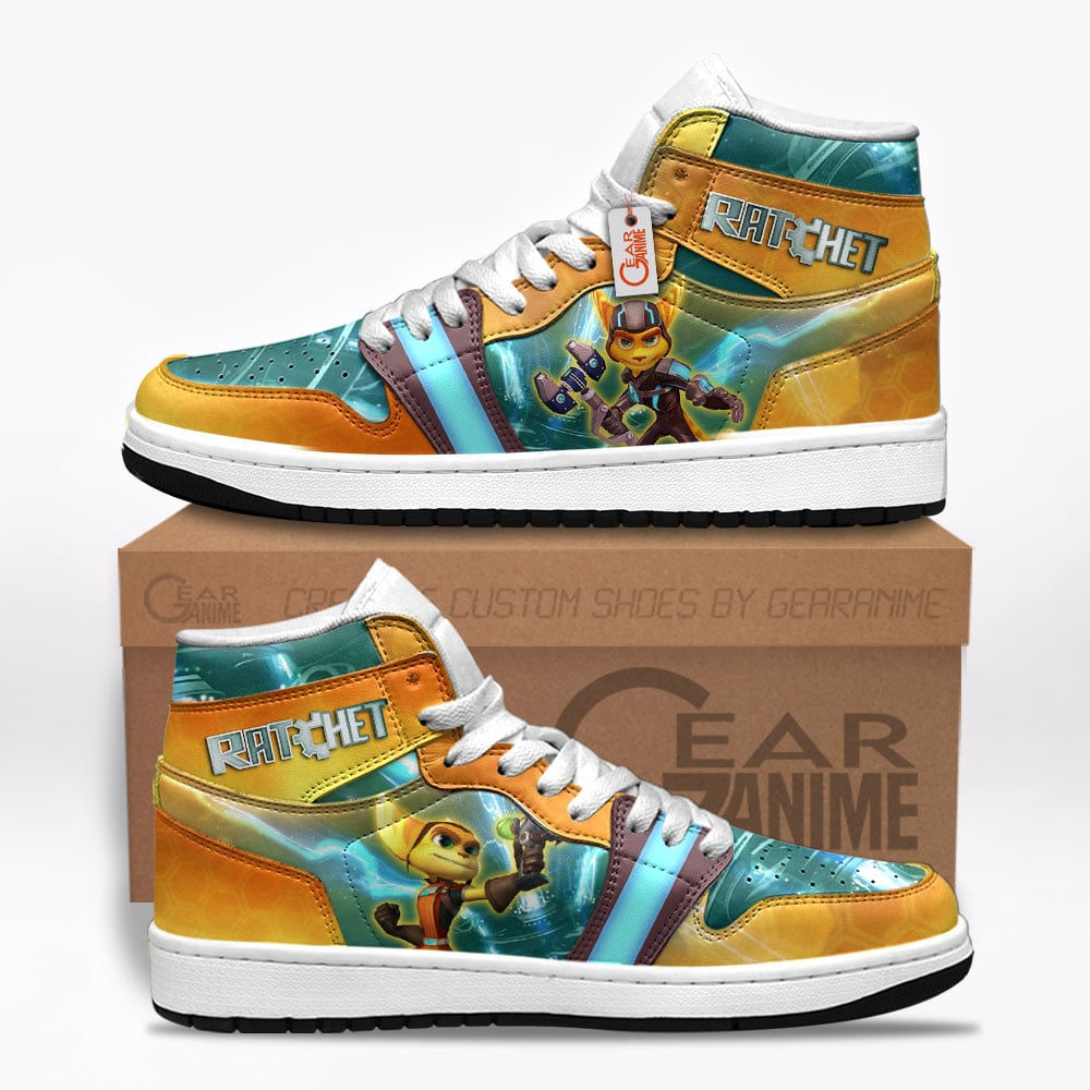 custom sneaker, custom shoes