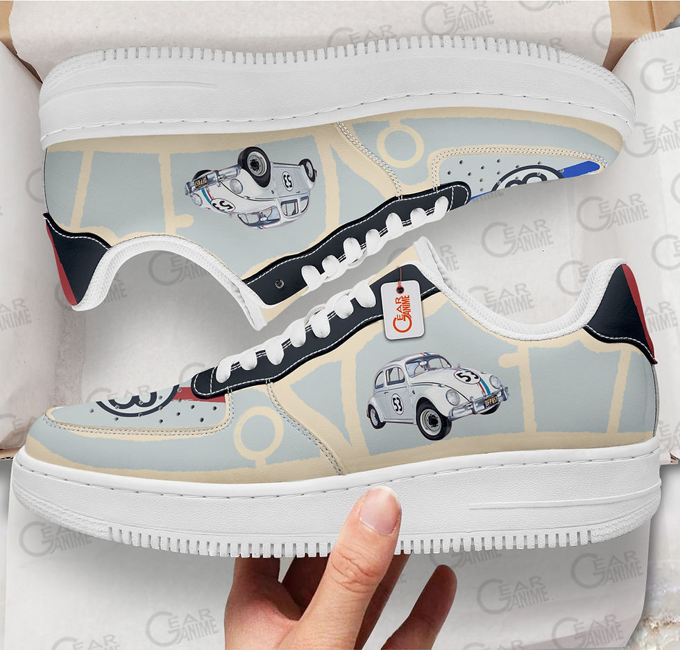 custom sneaker, custom shoes