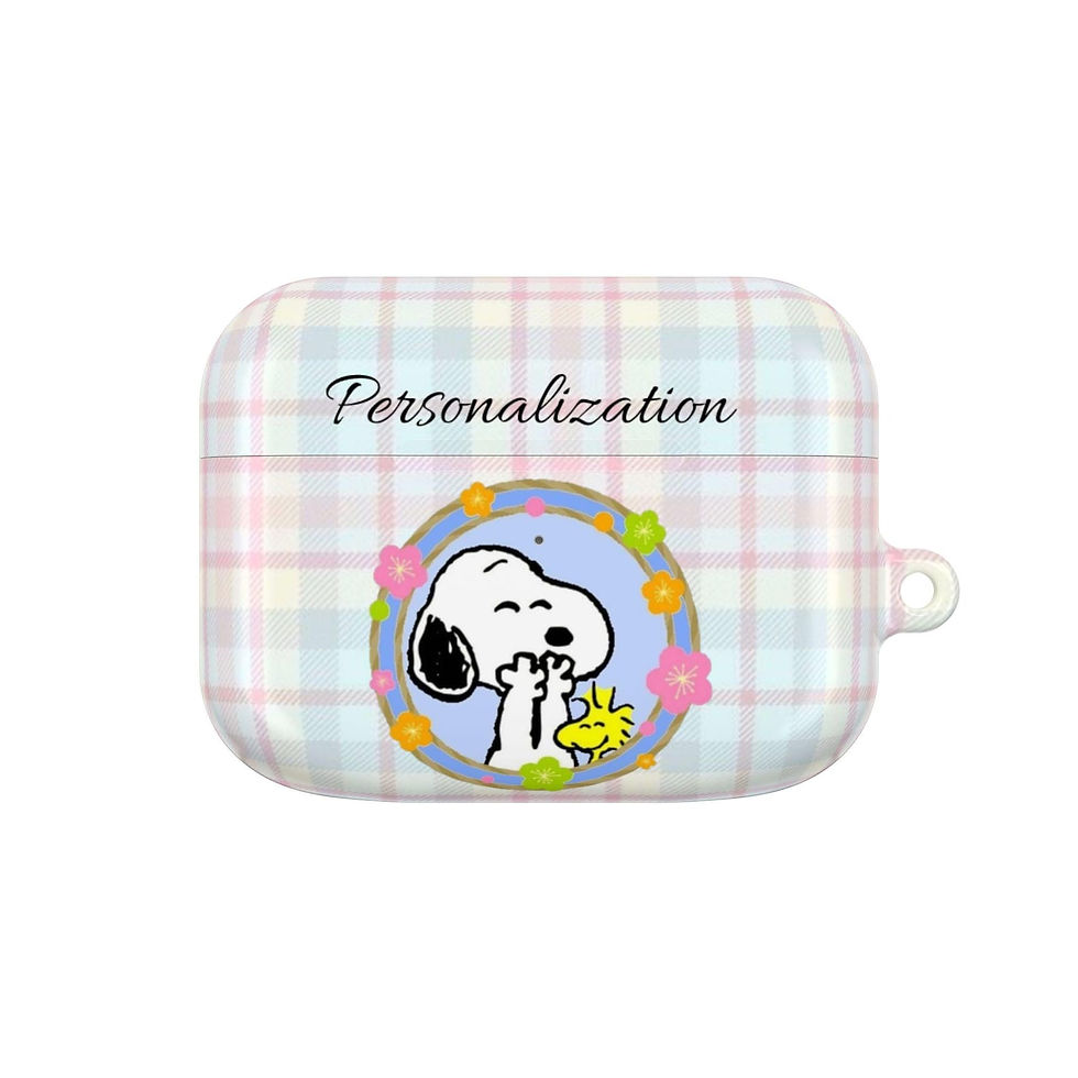Thumbnail: airpod case, airpods case