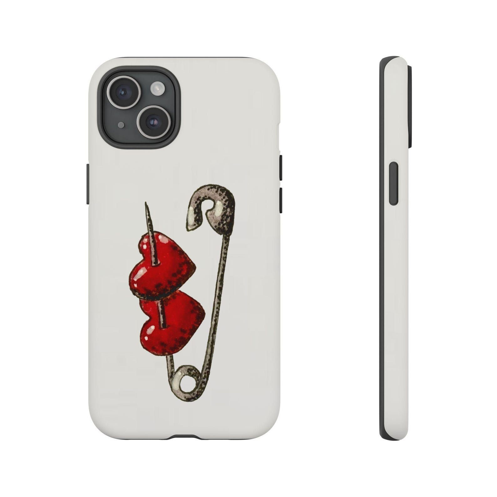 Phone case, Tough Case, iPhone accessories, Phone cover