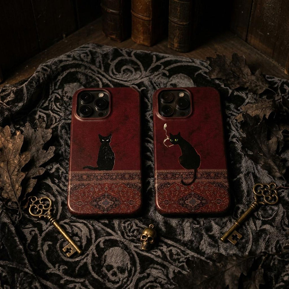 Phone case, Tough Case, iPhone accessories, Phone cover