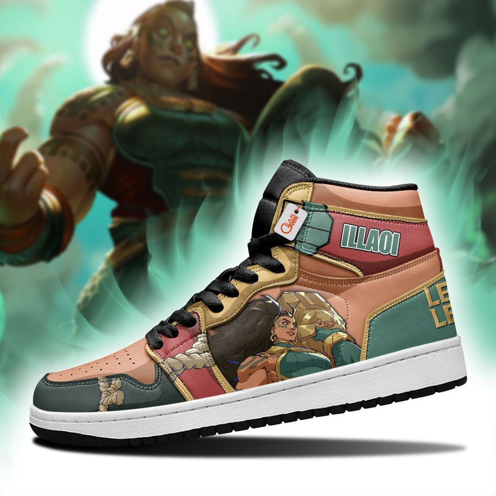 custom sneaker, custom shoes