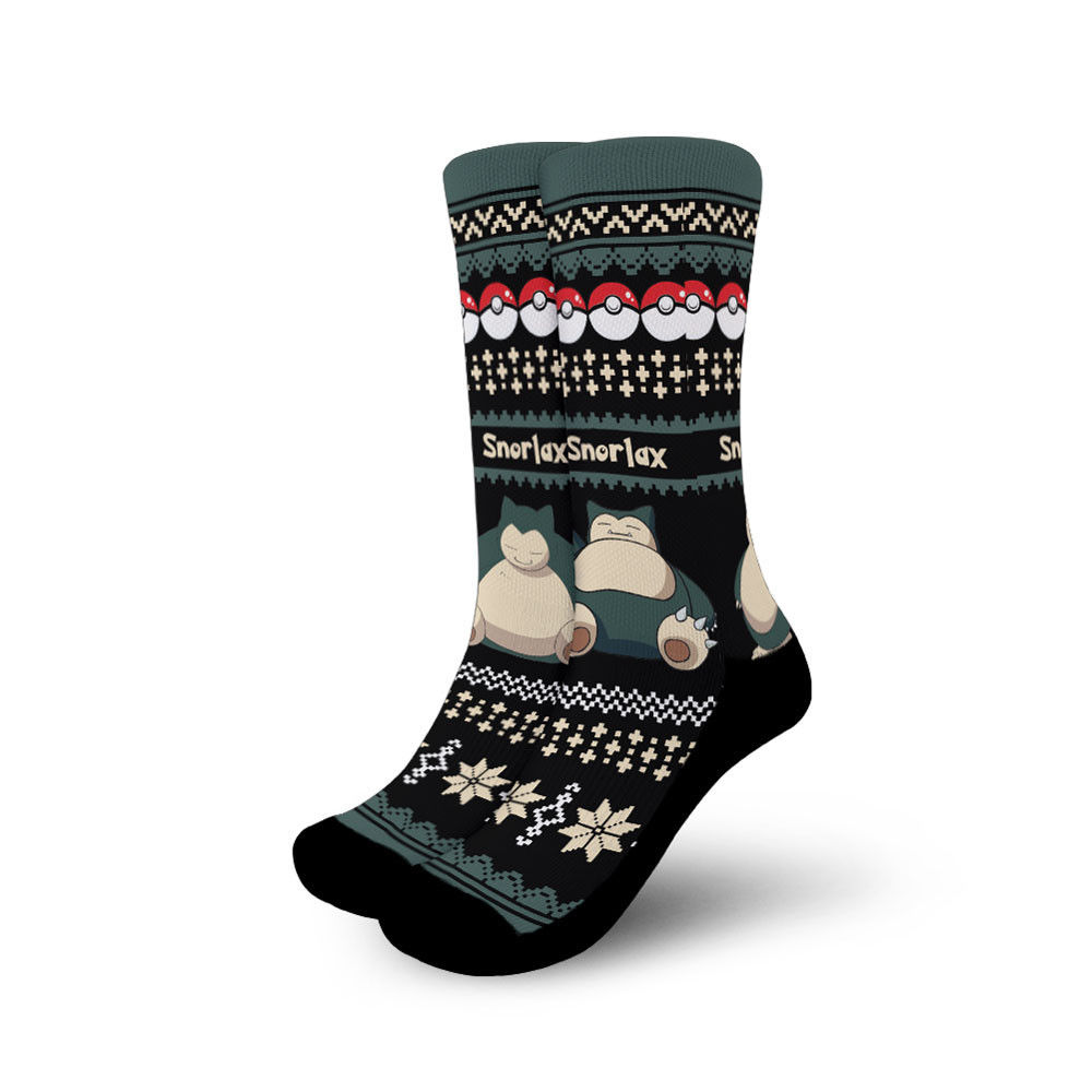 custom sneaker, custom shoes
