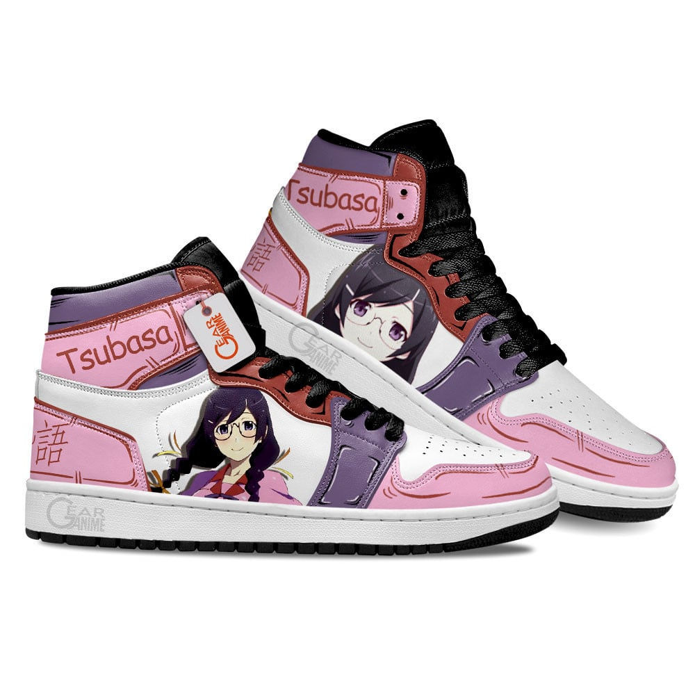 custom sneaker, custom shoes