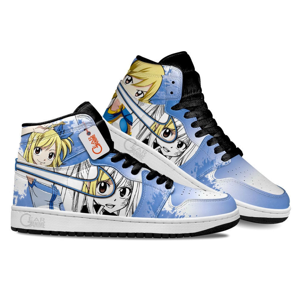 custom sneaker, custom shoes