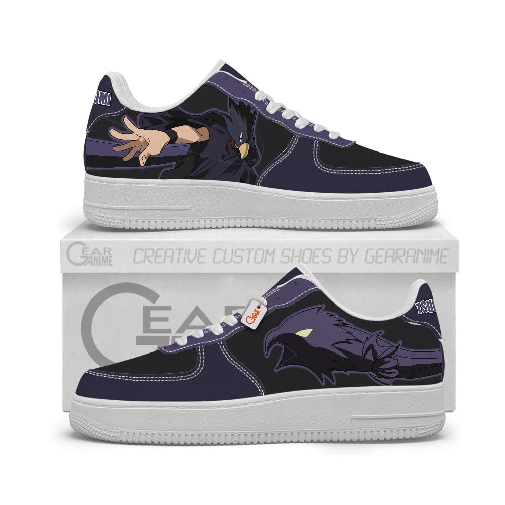 custom sneaker, custom shoes