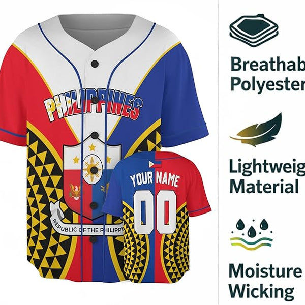 Thumbnail: custom jersey, blank jersey bulk, vintage sports jersey, oversized streetwear jersey, custom esports jersey, basketball jersey, blockecore outfit style