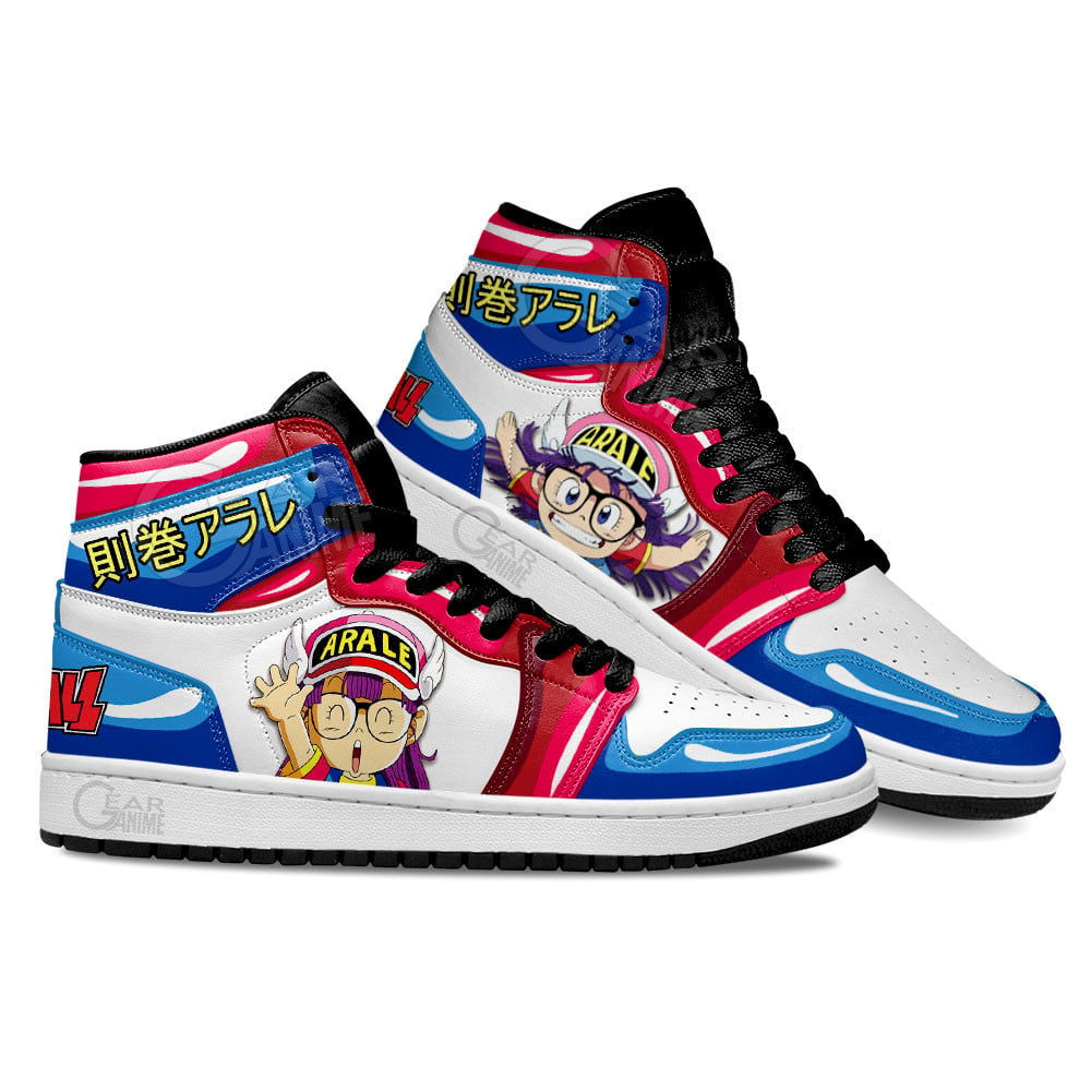 custom sneaker, custom shoes
