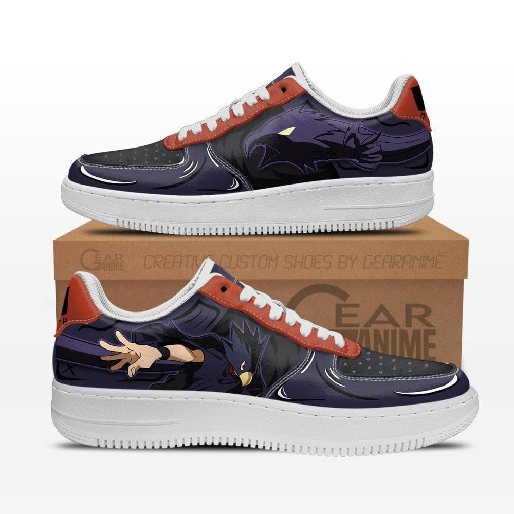 custom sneaker, custom shoes