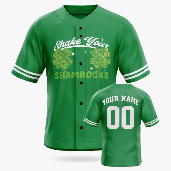 custom jersey, blank jersey bulk, vintage sports jersey, oversized streetwear jersey, custom esports jersey, basketball jersey, blockecore outfit style