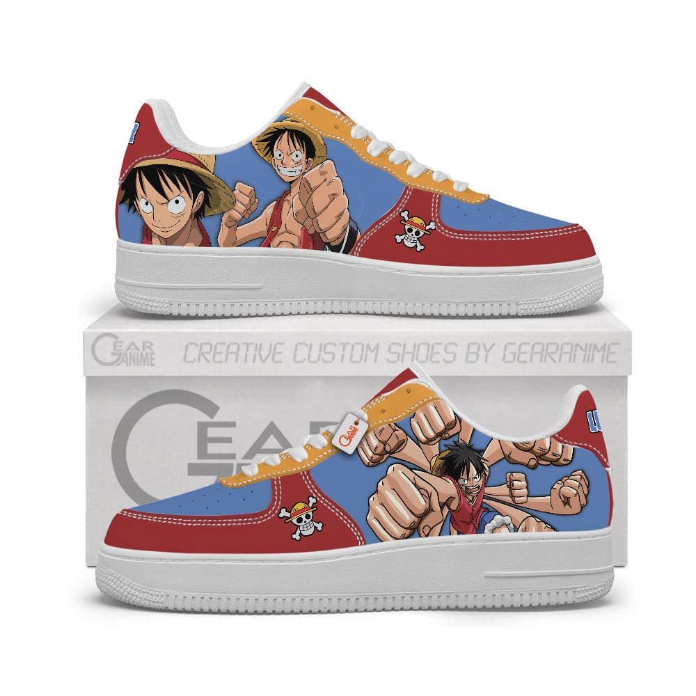 custom sneaker, custom shoes