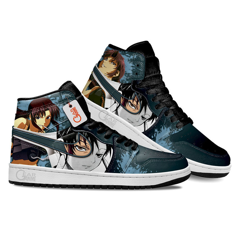 custom sneaker, custom shoes