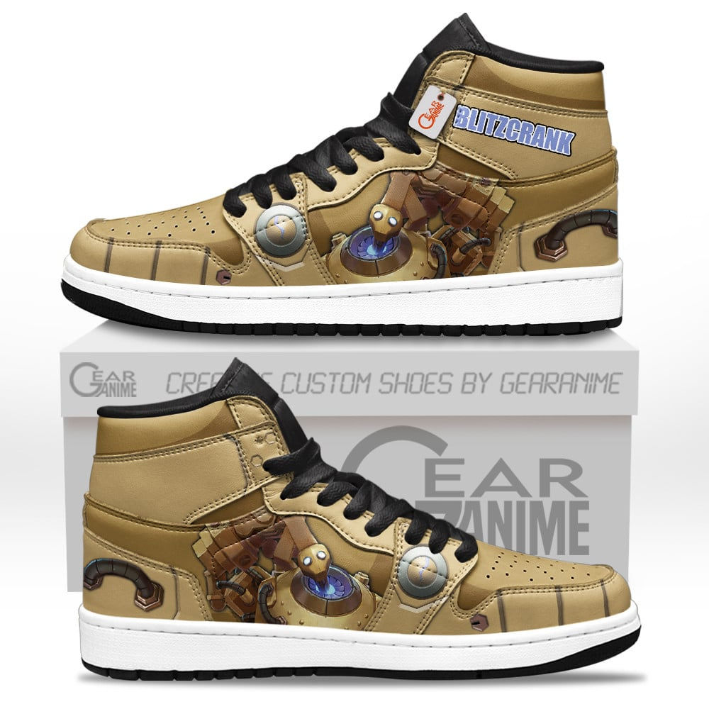 custom sneaker, custom shoes