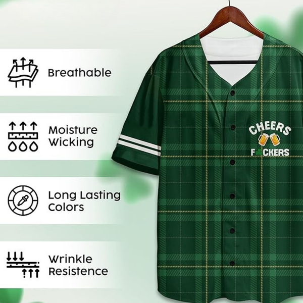 Thumbnail: custom jersey, blank jersey bulk, vintage sports jersey, oversized streetwear jersey, custom esports jersey, basketball jersey, blockecore outfit style