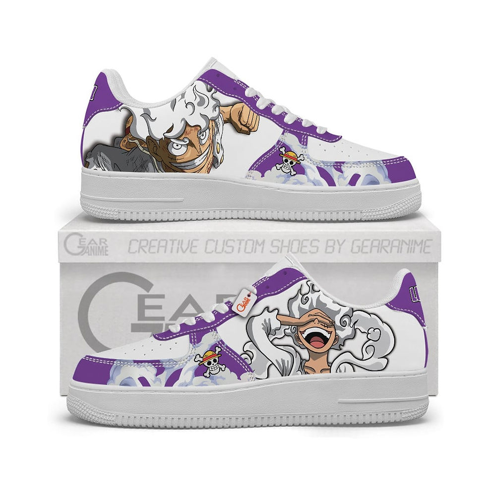 custom sneaker, custom shoes