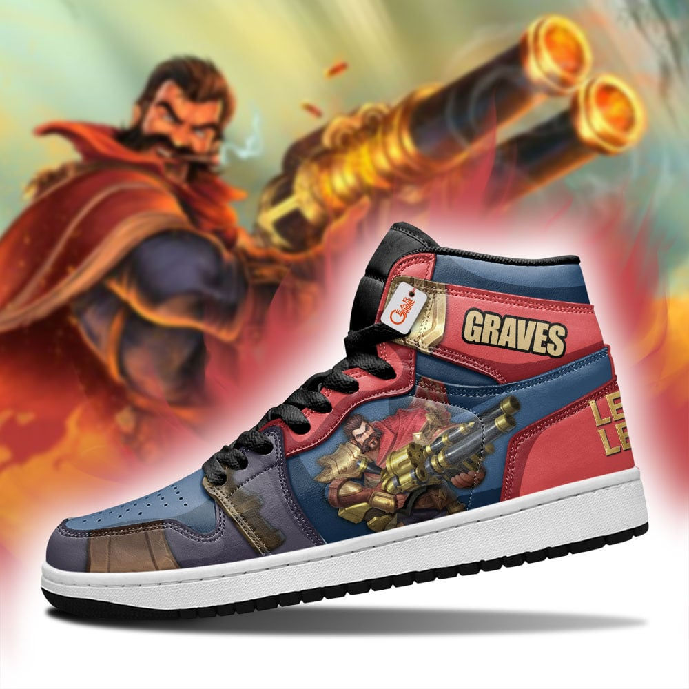 custom sneaker, custom shoes