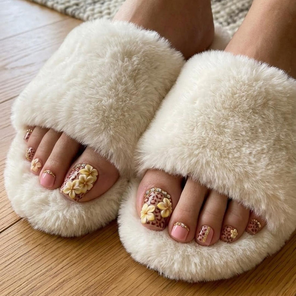 Thumbnail: press on nails, custom nails, fake nails, Nails Art, custom nail, Gift for her
