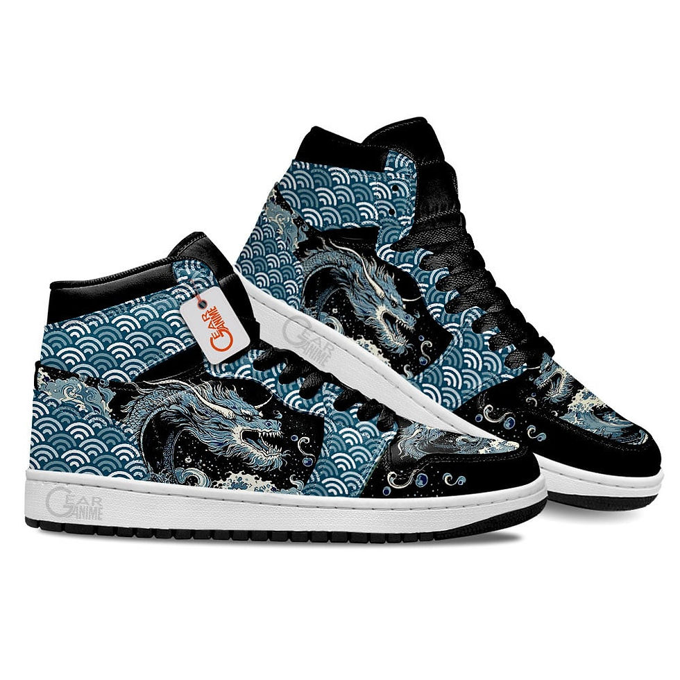 custom sneaker, custom shoes