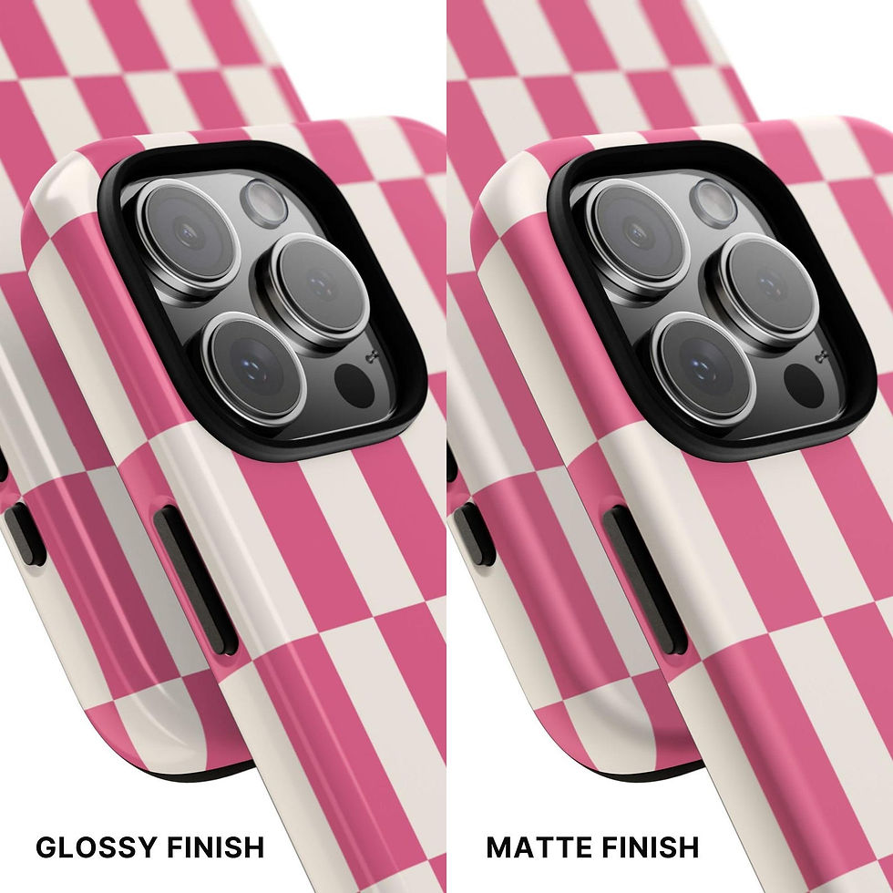 Thumbnail: Phone case, Tough Case, iPhone accessories, Phone cover