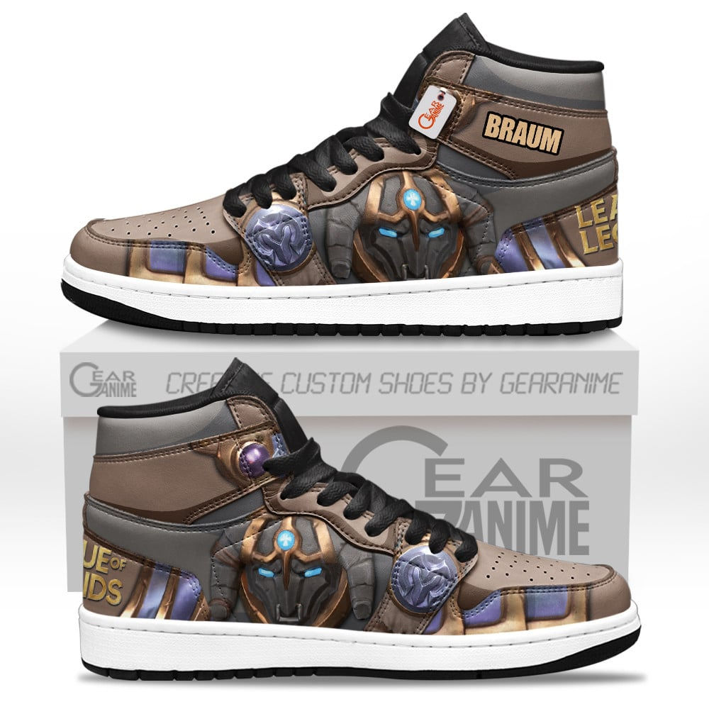 custom sneaker, custom shoes