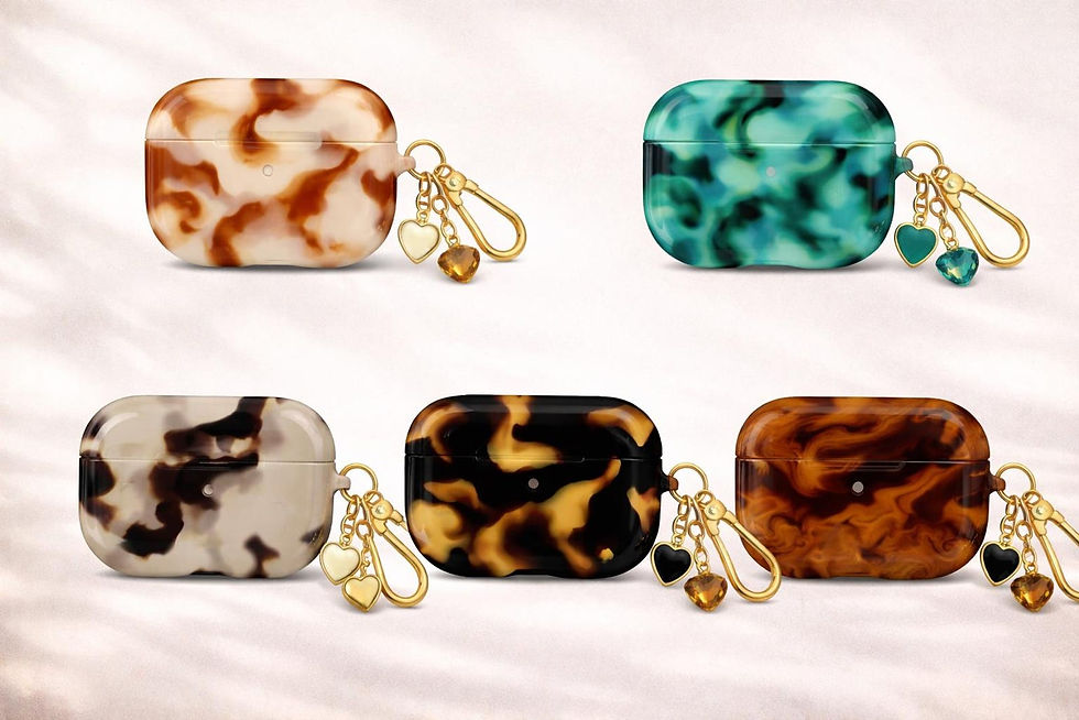 Thumbnail: airpod case, airpods case, cute airpod