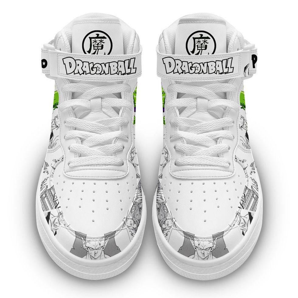 Thumbnail: custom sneaker, custom shoes