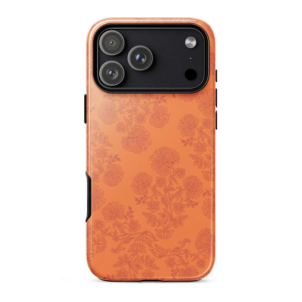 Phone case, Tough Case, iPhone accessories, Phone cover