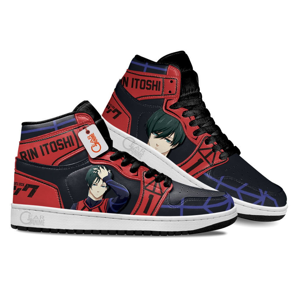 custom sneaker, custom shoes