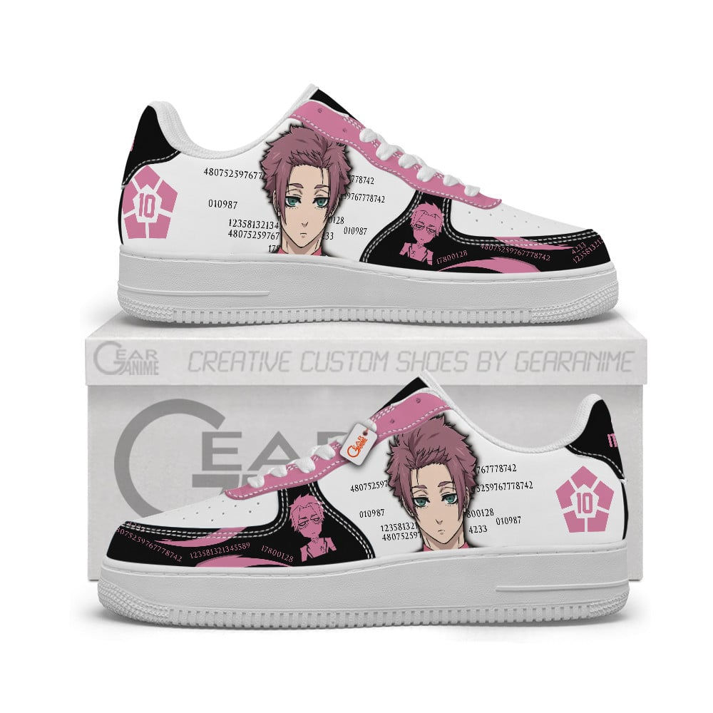 custom sneaker, custom shoes