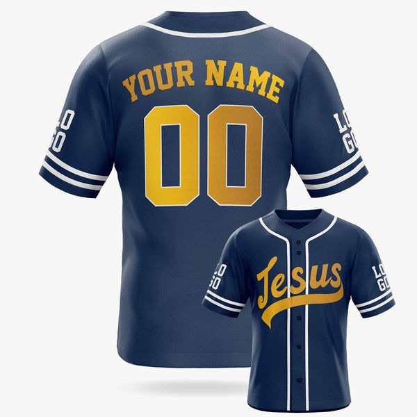 Thumbnail: custom jersey, blank jersey bulk, vintage sports jersey, oversized streetwear jersey, custom esports jersey, basketball jersey, blockecore outfit style