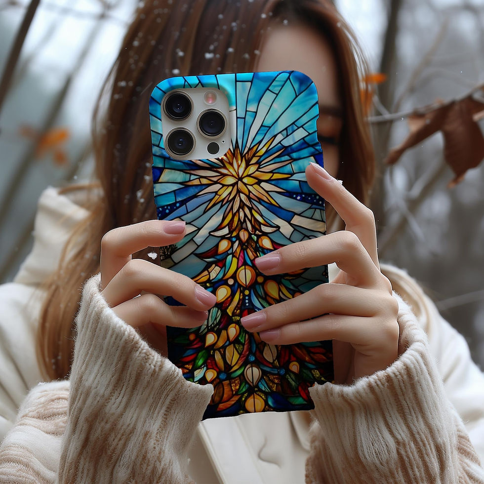 Phone case, Tough Case, iPhone accessories, Phone cover