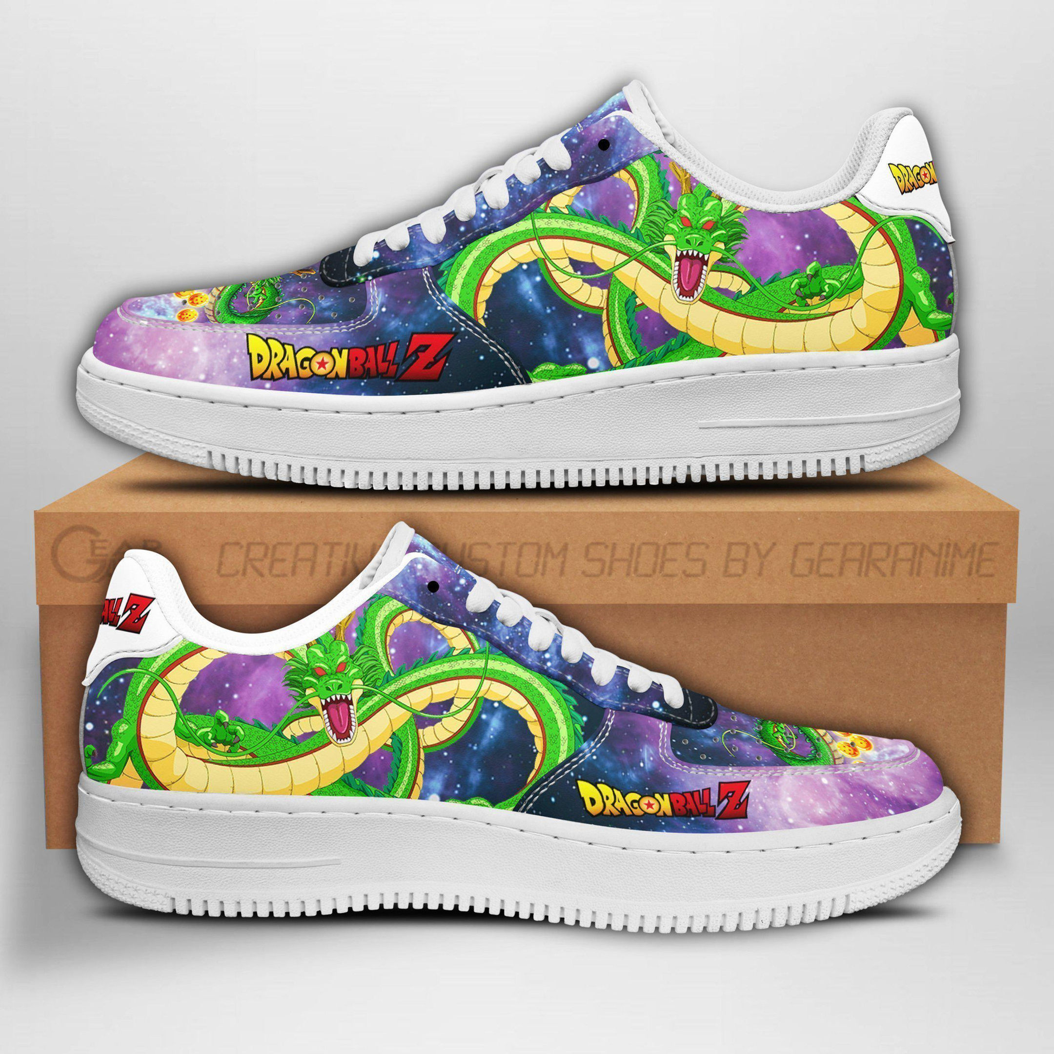 custom sneaker, custom shoes
