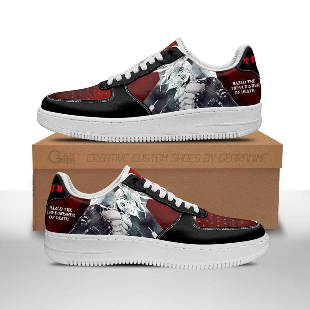 custom sneaker, custom shoes
