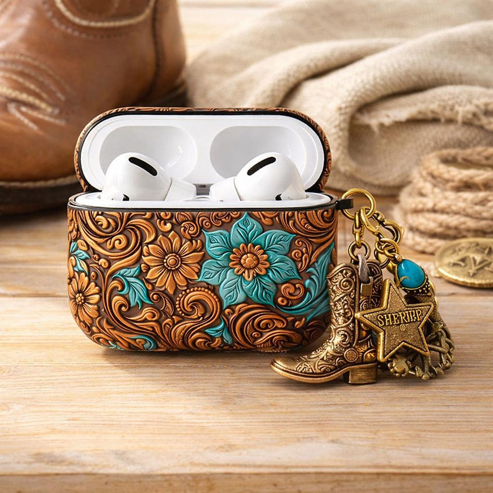 Thumbnail: airpod case, airpods case, cute airpod