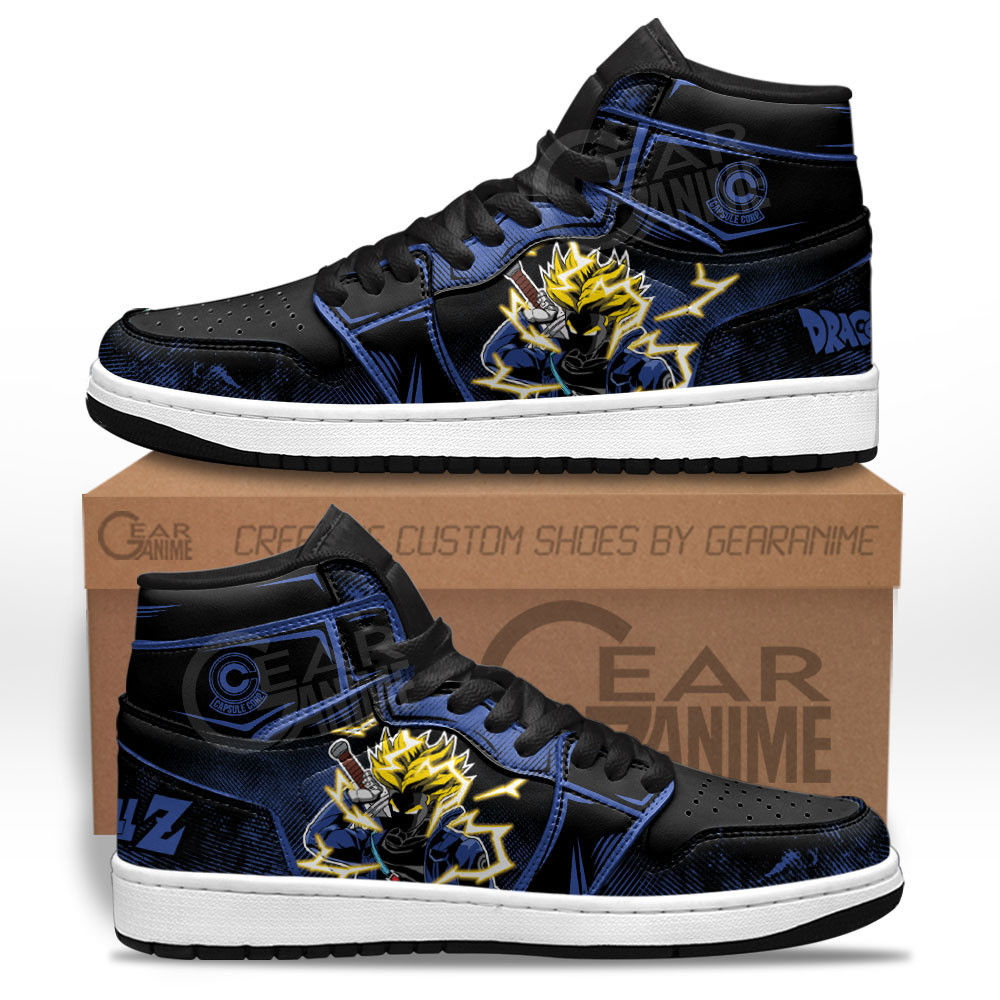 custom sneaker, custom shoes