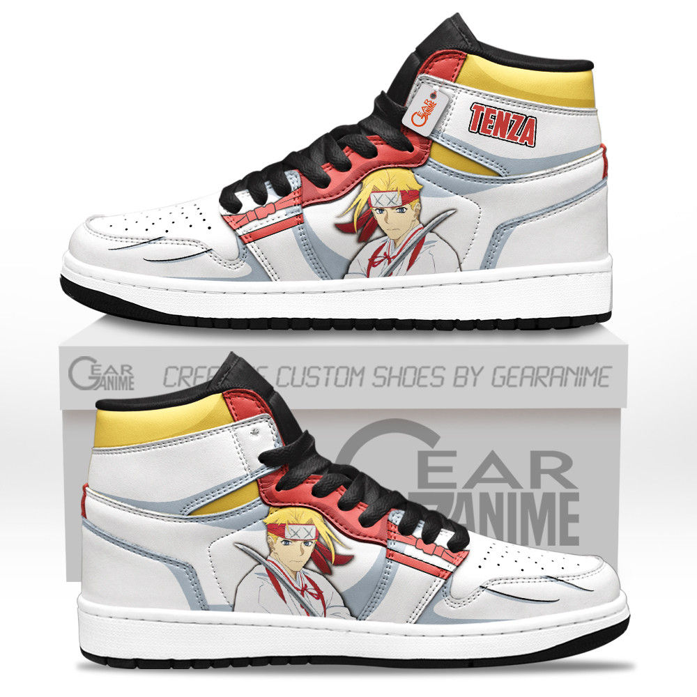 custom sneaker, custom shoes