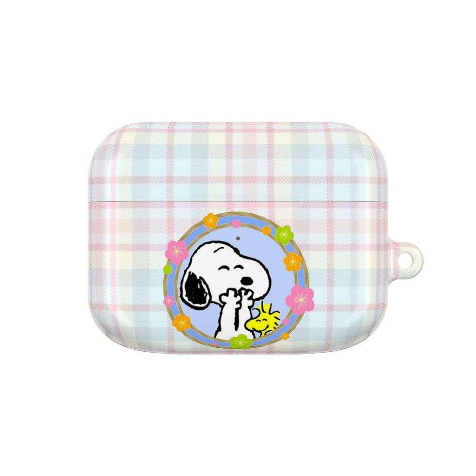 Thumbnail: airpod case, airpods case