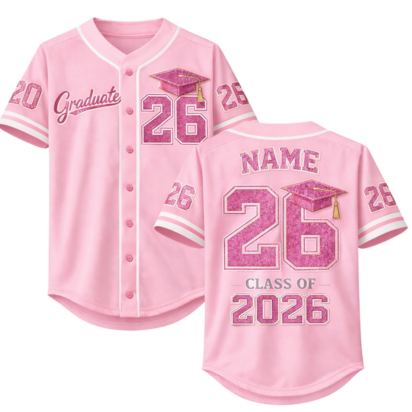 custom jersey, blank jersey bulk, vintage sports jersey, oversized streetwear jersey, custom esports jersey, basketball jersey, blockecore outfit style