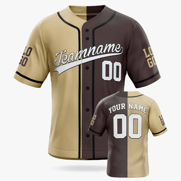 custom jersey, blank jersey bulk, vintage sports jersey, oversized streetwear jersey, custom esports jersey, basketball jersey, blockecore outfit style