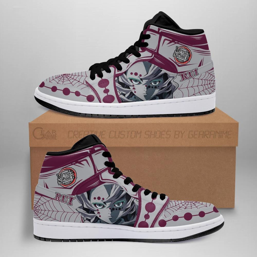 custom sneaker, custom shoes
